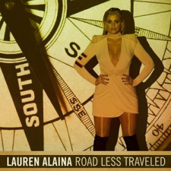 lauren-alaina-road-less-traveled-album-cover