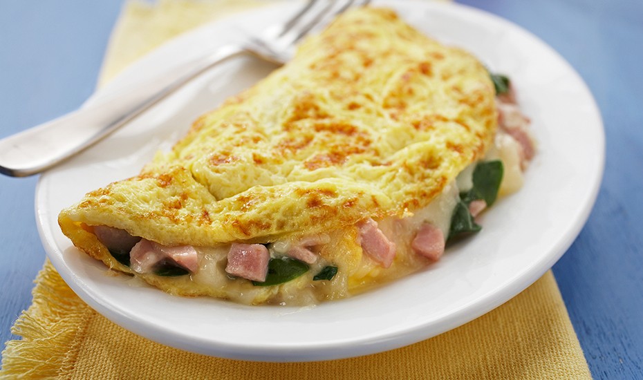 basic-french-omelet-930x550