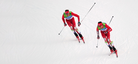 05_nordic_combined_2017103115308314