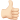 thumbs-up-sign_emoji-modifier-fitzpatrick-type-1-2_1f44d-1f3fb_1f3fb