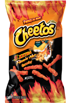 cheetos-crunchy-xxtra-flamin-hot