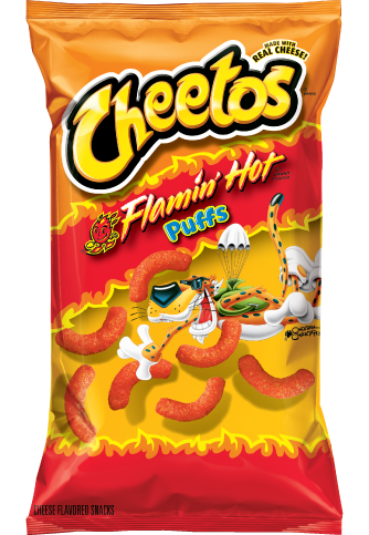 cheetos-puffs-flamin-hot
